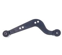 DENCKERMANN D120695 Braccio oscillante, sospensione ruota