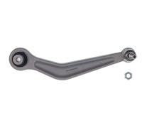 Denckermann Braccio oscillante D120736 sospensione ruota Assale posteriore Sx