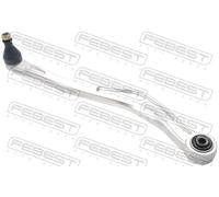 Accoppiamento Per Sospensione Posteriore Trasversale Lexus LS460/460 L / LS600H/