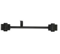 Braccio oscillante Assale posteriore Sx Braccio trasversale oscillante J92046YMT