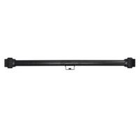 YAMATO J92047YMT Braccio oscillante, sospensione ruota