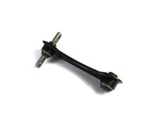 Braccio oscillante Assale posteriore Sx Braccio trasversale oscillante J94006YMT