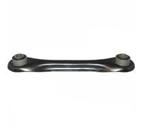 JP GROUP 1550200100 Braccio oscillante, Sospensione ruota per FORD,MAZDA,VOLVO