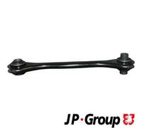 JP GROUP 1150201100 Braccio oscillante, sospensione ruota