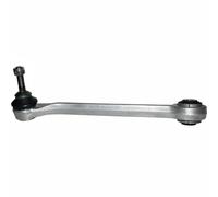 JP GROUP 1450201470 Braccio oscillante, sospensione ruota