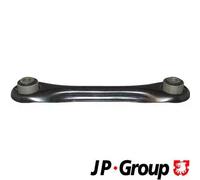 Braccio oscillante Assale posteriore Sx Braccio trasversale oscillante JP GROUP