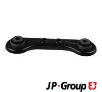 Braccio oscillante Assale posteriore Sx Braccio trasversale oscillante JP GROUP