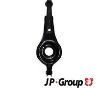 Braccio oscillante Assale posteriore Sx Braccio trasversale oscillante JP GROUP