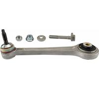 TRW Braccio oscillante JTC1066 Sospensione ruota posteriore Sinistra/Destra per BMW 5 E39/E60