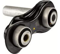 TRW Braccio oscillante JTC1071 per BMW 7 (E65, E66) 760 - Assale posteriore Sx