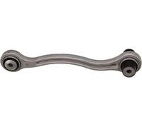 TRW JTC1772 Braccio oscillante, sospensione ruota