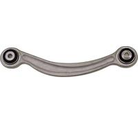 Braccio oscillante Assale posteriore Sx Braccio trasversale oscillante JTC1776