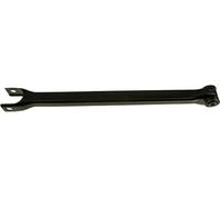 Braccio oscillante Assale posteriore Sx Braccio trasversale oscillante JTC2102