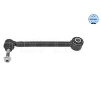 MEYLE 34-16 050 0026 Braccio oscillante, sospensione ruota