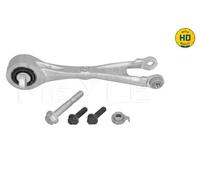 Braccio oscillante Assale posteriore Sx Braccio trasversale oscillante MEYLE