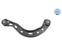 Braccio oscillante Assale posteriore Sx Braccio trasversale oscillante MEYLE