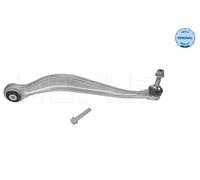 Braccio oscillante Assale posteriore Sx Braccio trasversale oscillante MEYLE