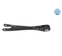 Manubrio, sospensione ruota MEYLE 316 050 0203