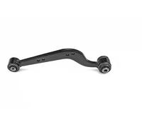 MEYLE Braccio oscillante 30-16 050 0117 Assale posteriore sinistro per TOYOTA RAV4 2012-2018