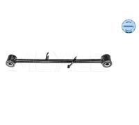 Braccio oscillante Assale posteriore Sx Braccio trasversale oscillante MEYLE