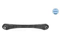 Braccio oscillante Assale posteriore Sx Braccio trasversale oscillante MEYLE