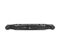 Meyle 36-16 050 0003 Manubrio Sospensione Ruota Posteriore SX per Renault Nissan