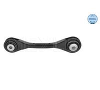 Meyle Braccio oscillante 316 050 0139 sospensione ruota posteriore sinistro