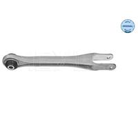 Braccio oscillante Assale posteriore Sx Braccio trasversale oscillante MEYLE