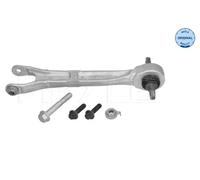 Braccio oscillante Assale posteriore Sx Braccio trasversale oscillante MEYLE