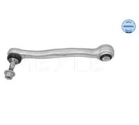 Braccio oscillante Assale posteriore Sx Braccio trasversale oscillante MEYLE