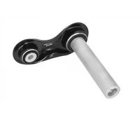 MEYLE 316 050 0091 Braccio oscillante, sospensione ruota