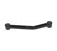 MOOG CH-TC-15212 Braccio oscillante, sospensione ruota