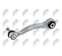 NTY ZWT-BM-015 Braccio oscillante, sospensione ruota