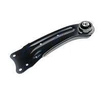 NTY ZWT-VW-026 Braccio oscillante, sospensione ruota