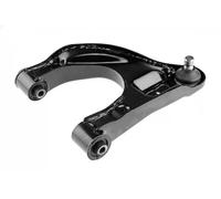 NTY Braccio oscillante, Sospensione ruota compatibile con NISSAN ZWT-NS-044