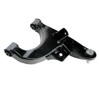 Braccio Oscillante Assale Posteriore Adatto per Nissan Front R51 05-13 / Sotto