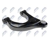 NTY Braccio oscillante, Sospensione ruota compatibile con NISSAN ZWT-NS-044