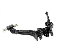 Braccio Oscillante Assale Posteriore Adatto per Honda Civic 06 Sotto SX / Fd, Fa