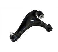 NTY Braccio Sospensione Ruota Posteriore SX per Subaru Legacy V Station Wagon Bm
