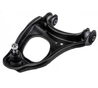 Braccio oscillante, Sospensione ruota per HONDA ZWT-HD-051