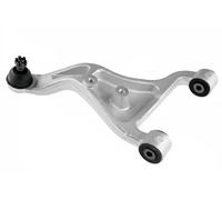 NTY Braccio oscillante, Sospensione ruota compatibile con INFINITI ZWT-NS-049