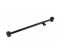 Braccio oscillante Assale posteriore Sx Braccio trasversale oscillante NTY