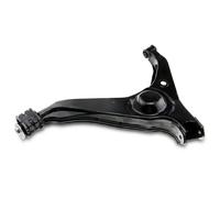 Braccio oscillante ZWT-SU-001 NTY per SUZUKI SWIFT II Hatchback SWIFT Cabriolet