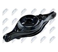 Braccio Oscillante Assale Posteriore Adatto A per Mazda 6 02-08 / SX Sotto / OE