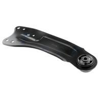 NTY Braccio oscillante ZWT-FR-022 Sospensione ruota Posteriore SX
