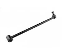 Braccio oscillante Assale posteriore Sx Braccio trasversale oscillante NTY