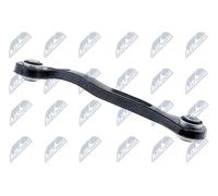 NTY Braccio oscillante, Sospensione ruota compatibile con CHRYSLER DODGE LANCIA