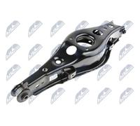 NTY ZWT-TY-154 Braccio oscillante, sospensione ruota