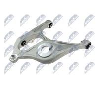 NTY ZWT-CH-063 Braccio oscillante, sospensione ruota