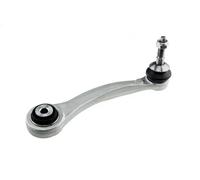 NTY ZWT-BM-015 Braccio oscillante, sospensione ruota
